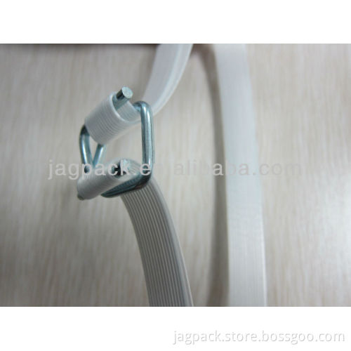 Polyester Composite Strapping 25mm 1"